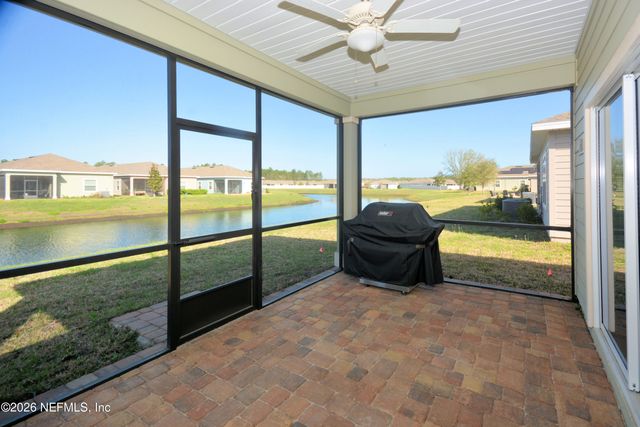 7324 ROCK BROOK Drive, Jacksonville, FL 32222