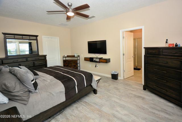 7324 ROCK BROOK Drive, Jacksonville, FL 32222