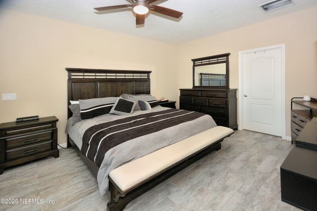 7324 ROCK BROOK Drive, Jacksonville, FL 32222