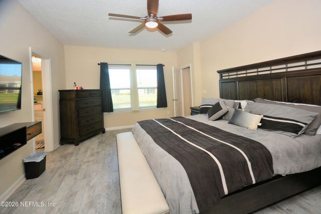 7324 ROCK BROOK Drive, Jacksonville, FL 32222