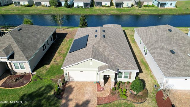 7324 ROCK BROOK Drive, Jacksonville, FL 32222