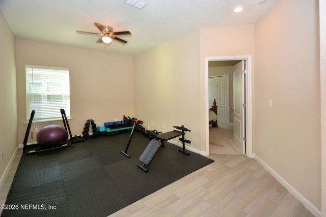 7324 ROCK BROOK Drive, Jacksonville, FL 32222