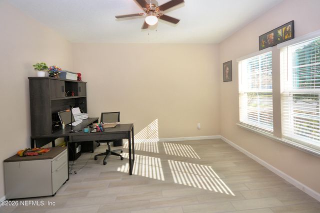 7324 ROCK BROOK Drive, Jacksonville, FL 32222