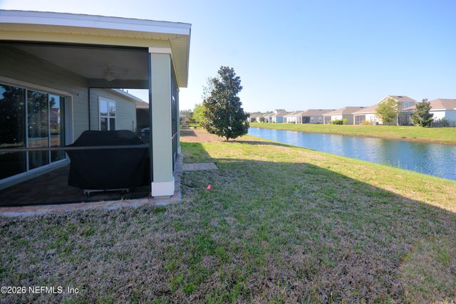 7324 ROCK BROOK Drive, Jacksonville, FL 32222