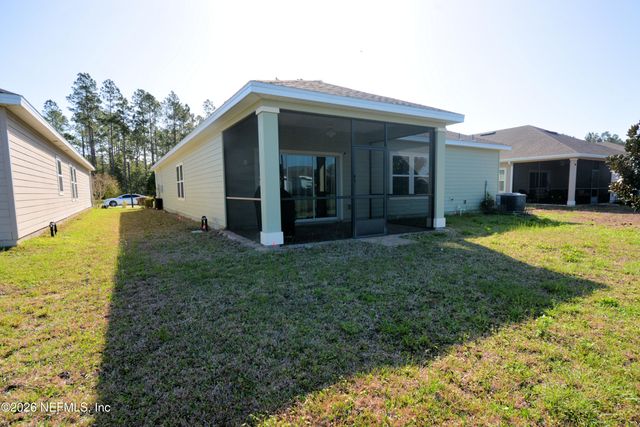 7324 ROCK BROOK Drive, Jacksonville, FL 32222