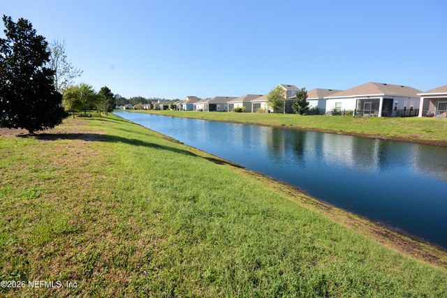 7324 ROCK BROOK Drive, Jacksonville, FL 32222