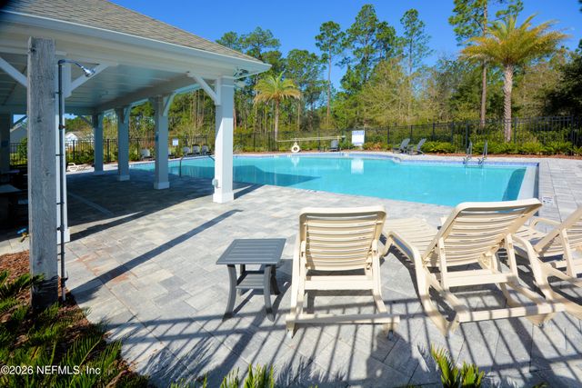 7324 ROCK BROOK Drive, Jacksonville, FL 32222