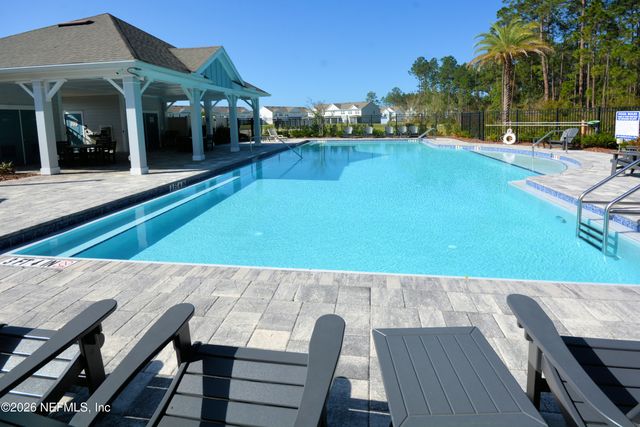 7324 ROCK BROOK Drive, Jacksonville, FL 32222