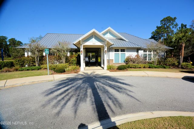 7324 ROCK BROOK Drive, Jacksonville, FL 32222