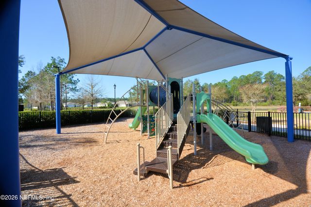 7324 ROCK BROOK Drive, Jacksonville, FL 32222