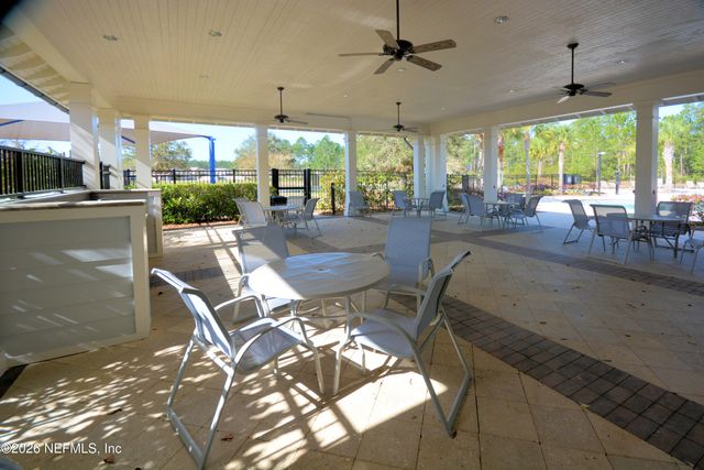 7324 ROCK BROOK Drive, Jacksonville, FL 32222