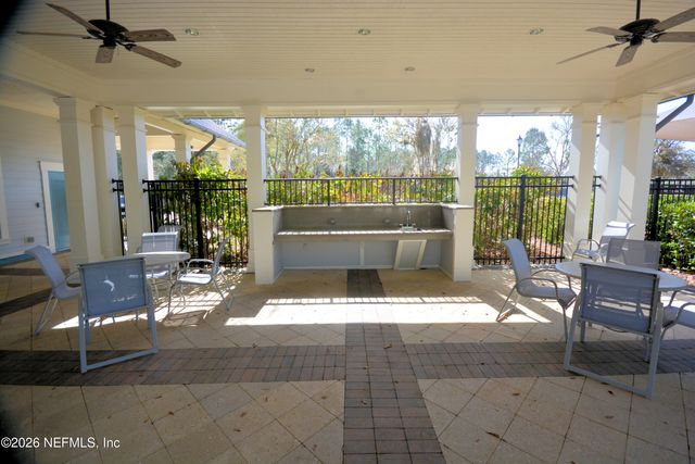 7324 ROCK BROOK Drive, Jacksonville, FL 32222