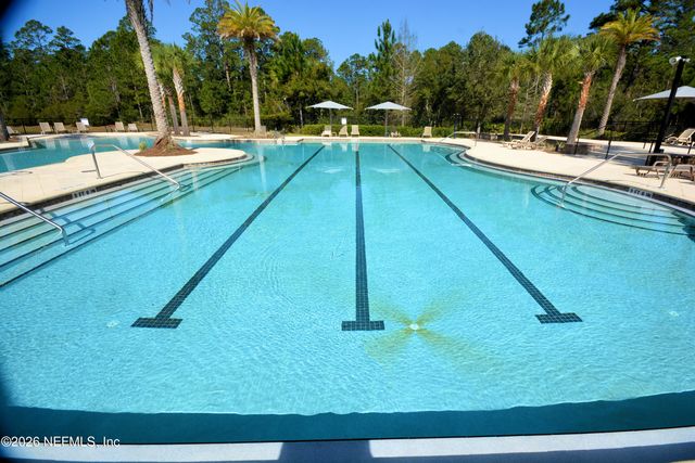 7324 ROCK BROOK Drive, Jacksonville, FL 32222