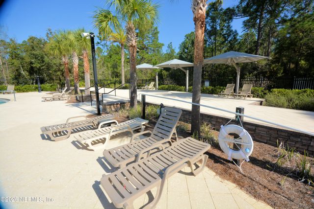 7324 ROCK BROOK Drive, Jacksonville, FL 32222