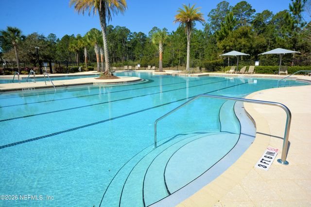 7324 ROCK BROOK Drive, Jacksonville, FL 32222