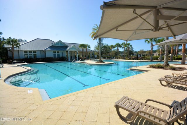 7324 ROCK BROOK Drive, Jacksonville, FL 32222