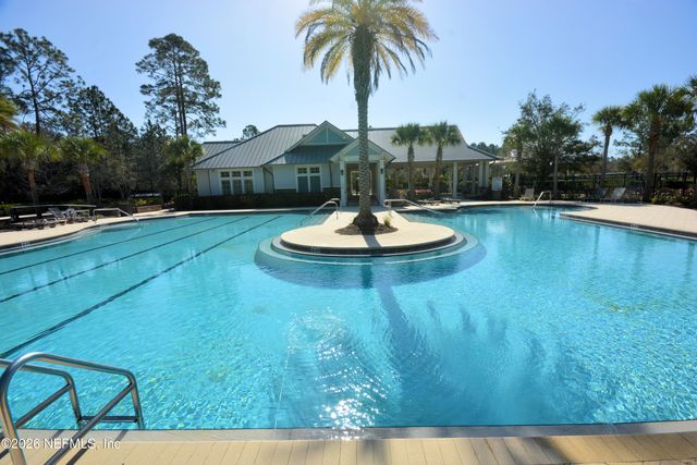 7324 ROCK BROOK Drive, Jacksonville, FL 32222