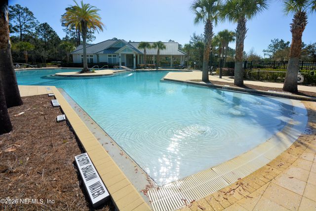 7324 ROCK BROOK Drive, Jacksonville, FL 32222