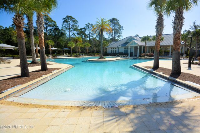 7324 ROCK BROOK Drive, Jacksonville, FL 32222