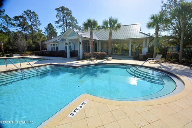 7324 ROCK BROOK Drive, Jacksonville, FL 32222