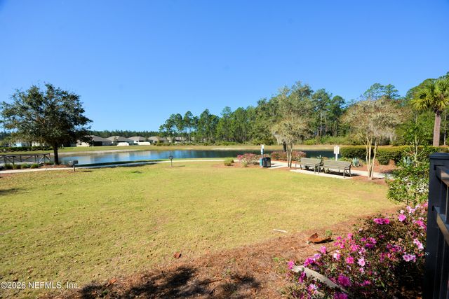 7324 ROCK BROOK Drive, Jacksonville, FL 32222