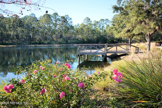 7324 ROCK BROOK Drive, Jacksonville, FL 32222