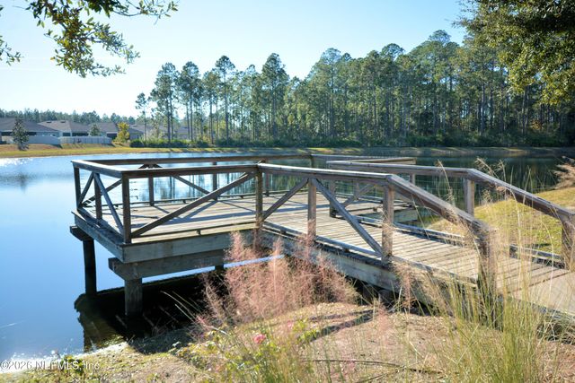 7324 ROCK BROOK Drive, Jacksonville, FL 32222