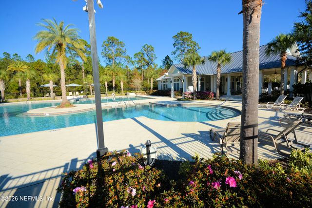 7324 ROCK BROOK Drive, Jacksonville, FL 32222