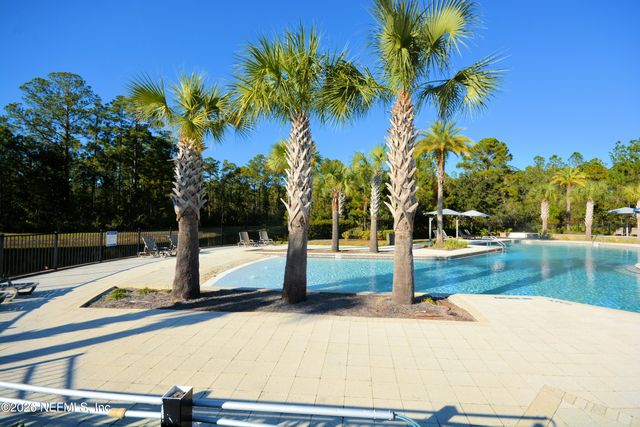 7324 ROCK BROOK Drive, Jacksonville, FL 32222