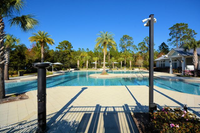 7324 ROCK BROOK Drive, Jacksonville, FL 32222