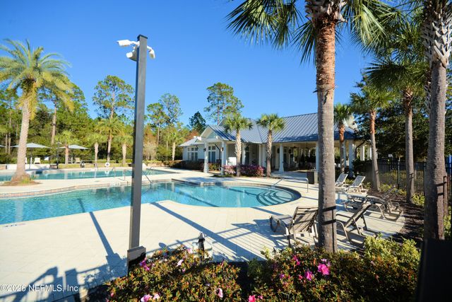 7324 ROCK BROOK Drive, Jacksonville, FL 32222