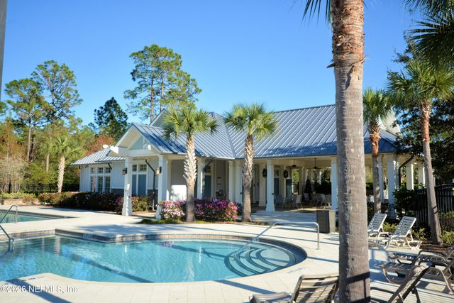 7324 ROCK BROOK Drive, Jacksonville, FL 32222