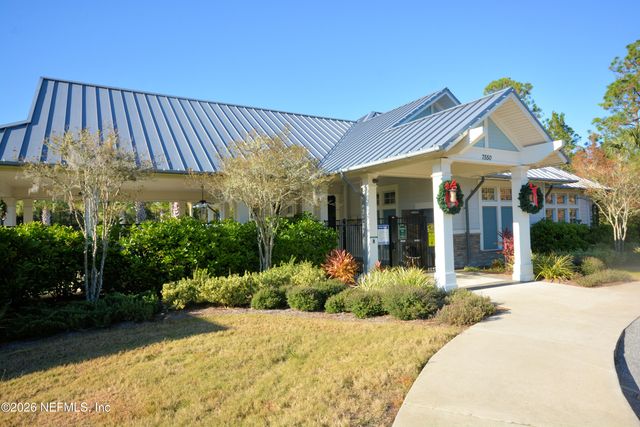 7324 ROCK BROOK Drive, Jacksonville, FL 32222