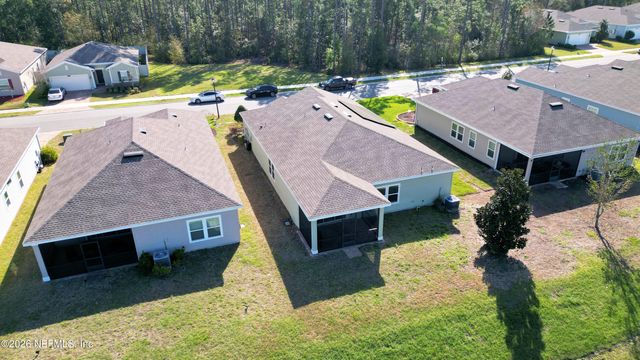 7324 ROCK BROOK Drive, Jacksonville, FL 32222