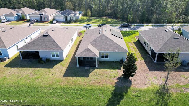 7324 ROCK BROOK Drive, Jacksonville, FL 32222