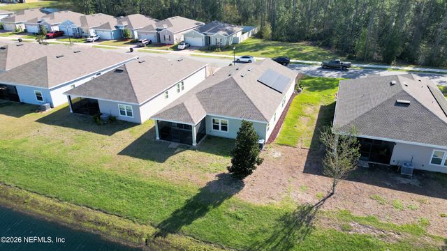 7324 ROCK BROOK Drive, Jacksonville, FL 32222