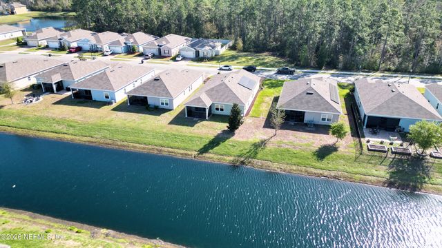 7324 ROCK BROOK Drive, Jacksonville, FL 32222