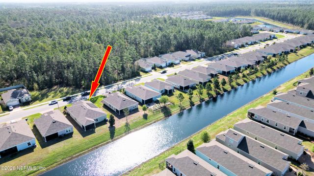 7324 ROCK BROOK Drive, Jacksonville, FL 32222