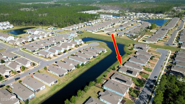 7324 ROCK BROOK Drive, Jacksonville, FL 32222