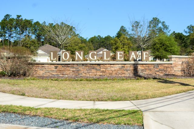 7324 ROCK BROOK Drive, Jacksonville, FL 32222