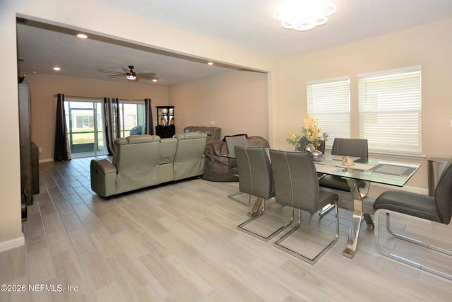 7324 ROCK BROOK Drive, Jacksonville, FL 32222