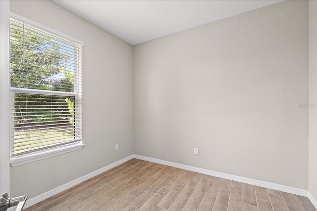 10141 MILKY WAY CIRCLE, Sarasota, FL 34241
