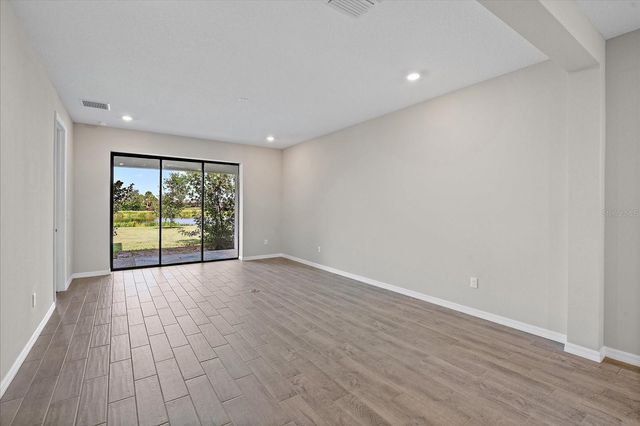 10141 MILKY WAY CIRCLE, Sarasota, FL 34241