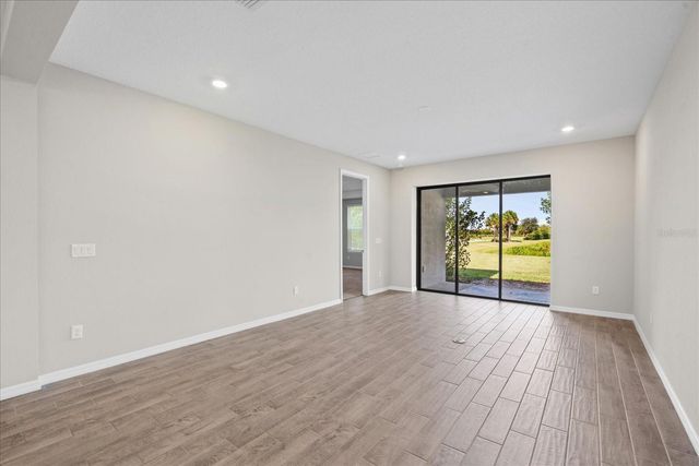 10141 MILKY WAY CIRCLE, Sarasota, FL 34241