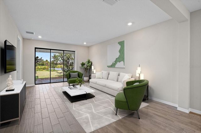 10141 MILKY WAY CIRCLE, Sarasota, FL 34241