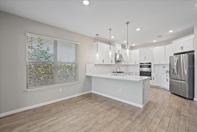 10141 MILKY WAY CIRCLE, Sarasota, FL 34241