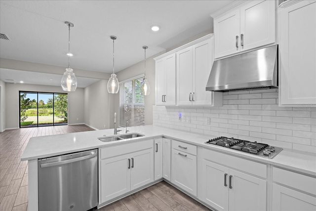 10141 MILKY WAY CIRCLE, Sarasota, FL 34241