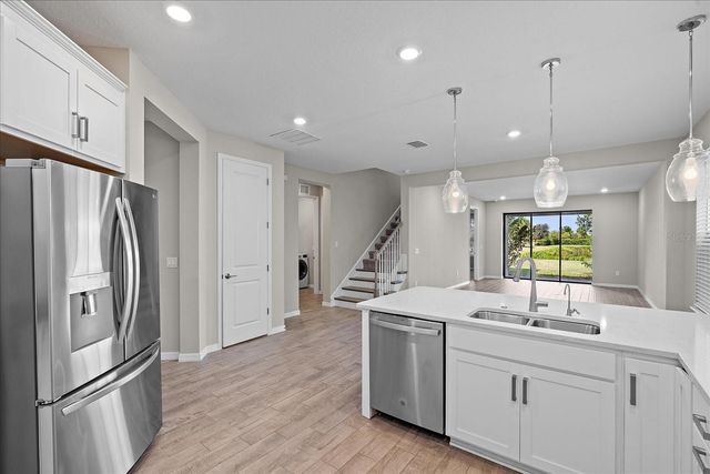 10141 MILKY WAY CIRCLE, Sarasota, FL 34241
