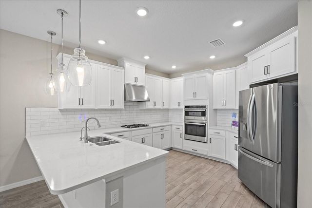 10141 MILKY WAY CIRCLE, Sarasota, FL 34241