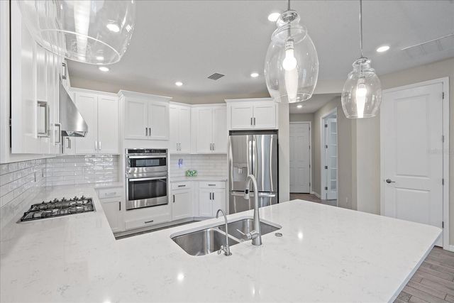 10141 MILKY WAY CIRCLE, Sarasota, FL 34241